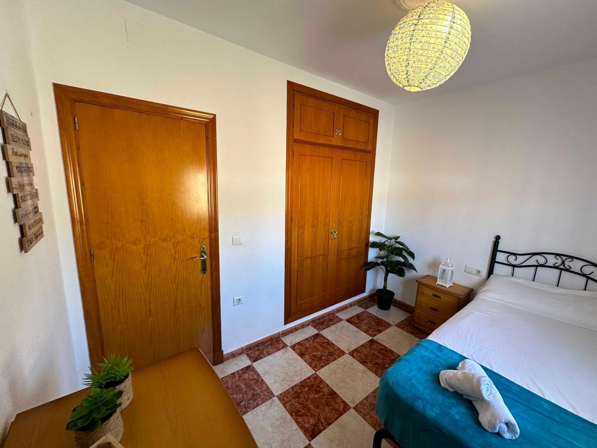 Chalet Aguacate Chiclana de la Frontera Exterior photo